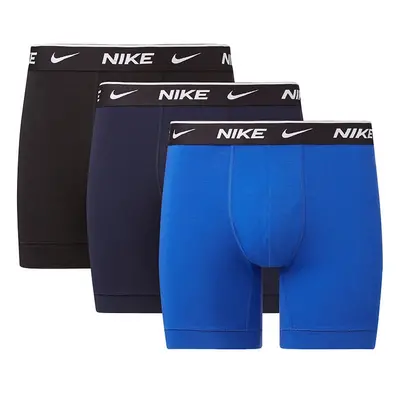 Nike boxer brief 3pk