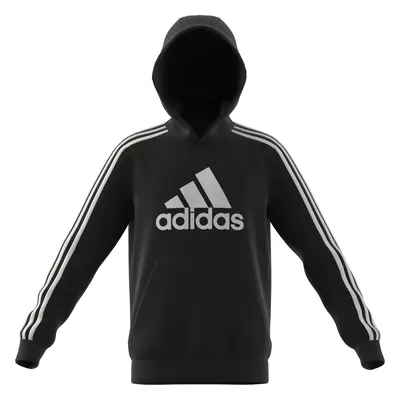 adidas B BL3S FL HD