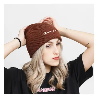 Champion Unisex Knitted Cap