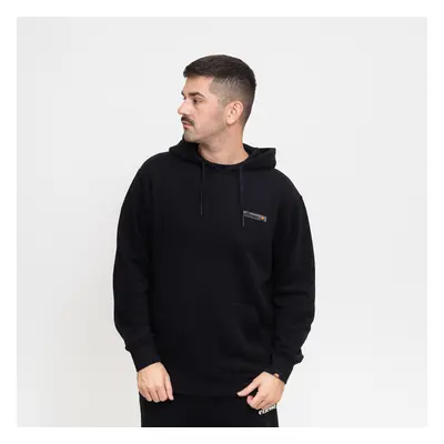 ellesse PERUCCI OH HOODY