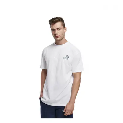 Urban Classics Big Wave Tee