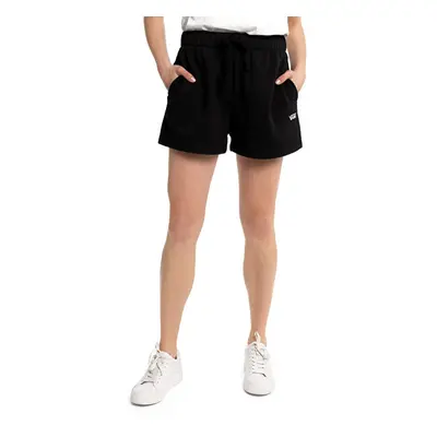 Vans EVERYDAY FLEECE SHORT