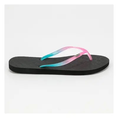 Roxy VIVA GRADIENT J SNDL BLP