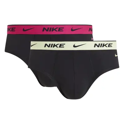 Nike brief 2pk