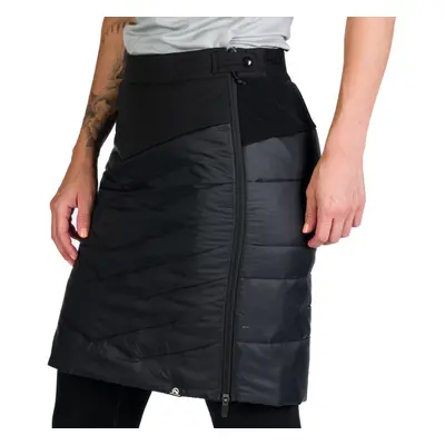 NORTHFINDER Women Winter Skirt Billie