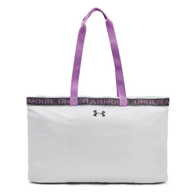 UNDER ARMOUR UA Favorite Tote-GRY