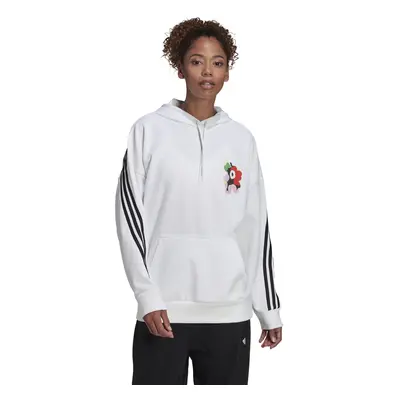 adidas MMK Hoodie