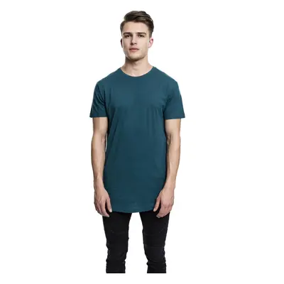 Urban Classics Shaped Long Tee