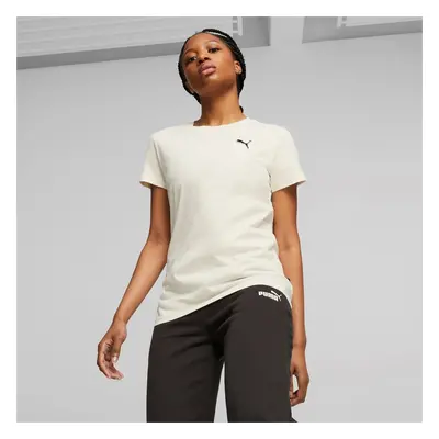 Puma BETTER ESSENTIALS Tee