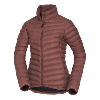 Northfinder Alani W Jacket