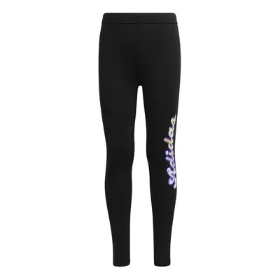 adidas LG SUM TIGHTS