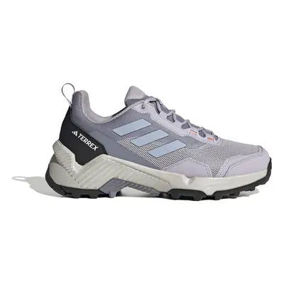 adidas TERREX EASTRAIL W