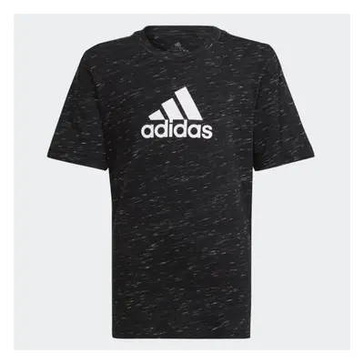 adidas U BOS TEE