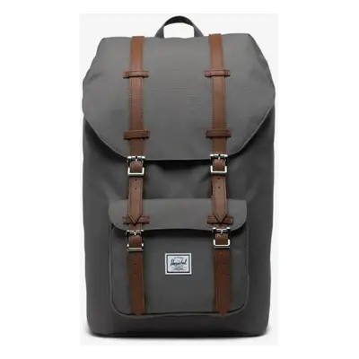 Herschel Supply Herschel Little America