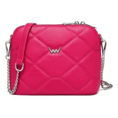 VUCH Luliane handbag