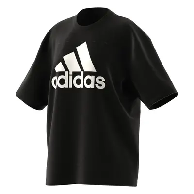 adidas W BL BF TEE