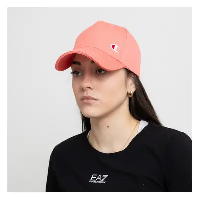 Champion Baseball Cap