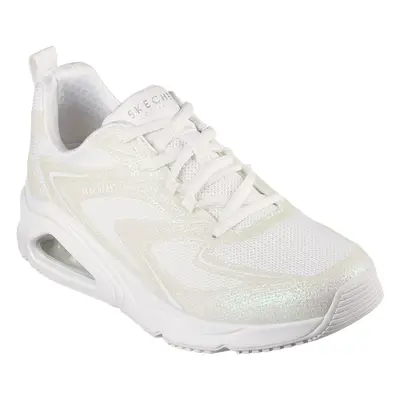 Skechers tres-air uno - glit