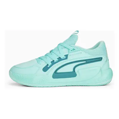 Puma Court Rider Chaos Slash