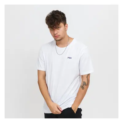 Fila BROD tee / double pack