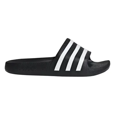 adidas Adilette Aqua K