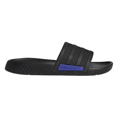 adidas RACER TR SLIDE