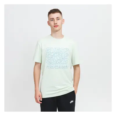 Guess weldon t-shirt