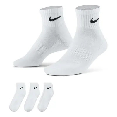 Nike Everyday Cushioned