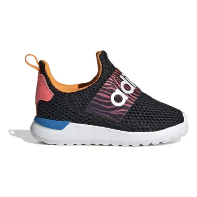 adidas LITE RACER ADAPT 4.0 I