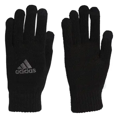 adidas ESS GLOVES