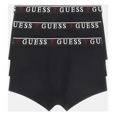 Guess brian hero boxer trunk pack