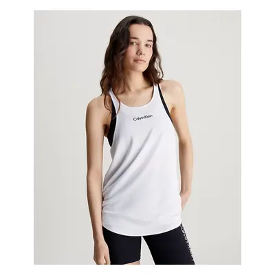 Calvin Klein WO - Tank