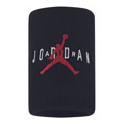 Jordan jumpman terry wrist bands pk