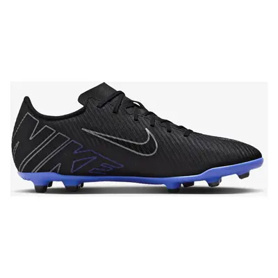 Nike Mercurial Vapor Club