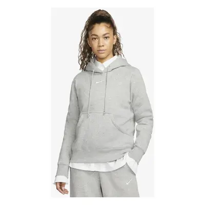 Nike Sportswear Phoenix Fleece