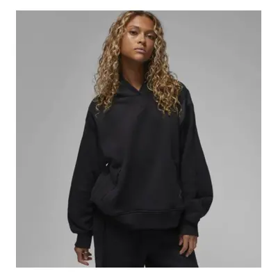 Jordan wmns engineered fleece hoodie