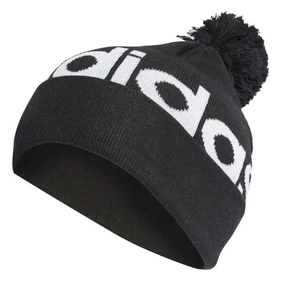 adidas POMPOM BEANIE