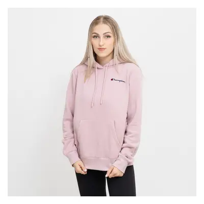 Champion Hooded Sweatshirt