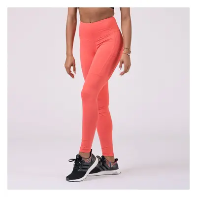 NEBBIA High waist FitSmart leggings