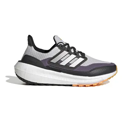 adidas ULTRABOOST LIGHT C.RDY W