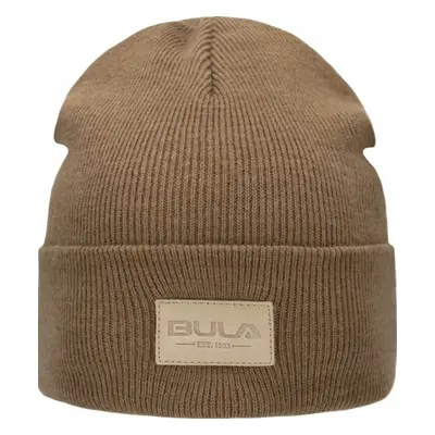 Bula Travel Beanie