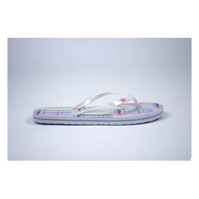 Champion Flip Flop Slipper BIG CLASSIC EVO