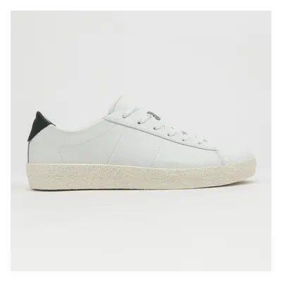 ellesse PULITO CUPSOLE