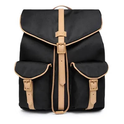 VUCH Hattie Backpack