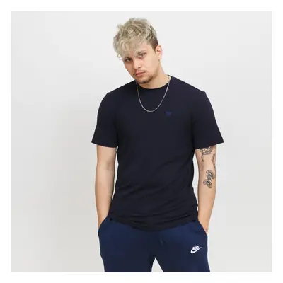 Guess hedley ss t-shirt