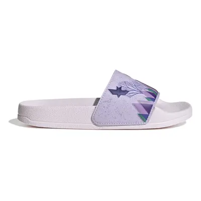 adidas ADILETTE SHOWER FROZEN K