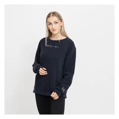 EA7 Emporio Armani SWEATSHIRT