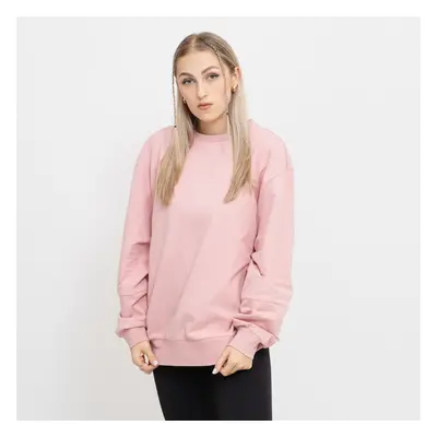 EA7 Emporio Armani SWEATSHIRT