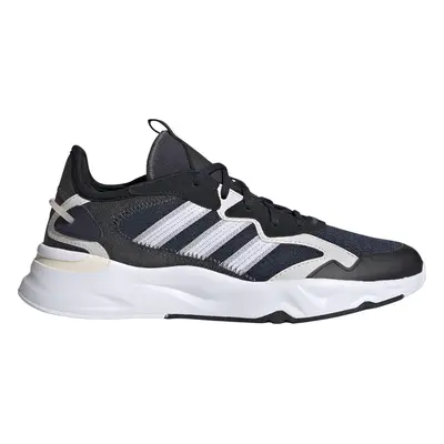 adidas FUTUREFLOW