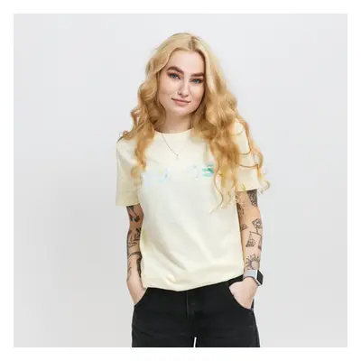 Guess bessie ss cn tee